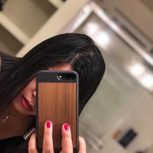 Meet your Posher, Gene